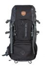 Ponsse trekker 35L