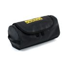 Wash bag 3.5