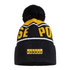 League beanie