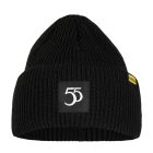 Anniversary beanie