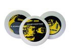 Frisbee golf disc set