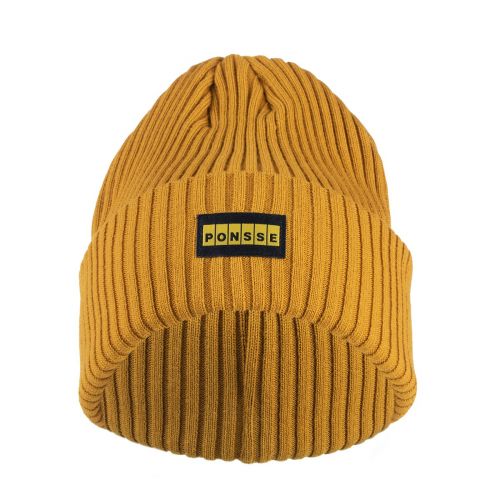 Dickies store dundas beanie