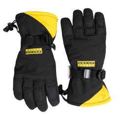 Winter gloves, men