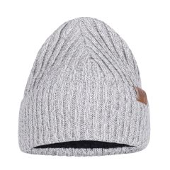 Wool beanie