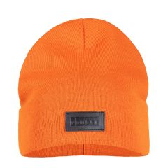 Hunter beanie