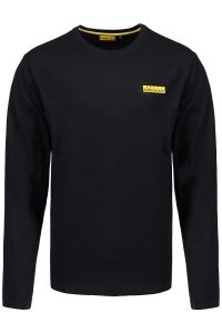 Long-sleeve t-shirt