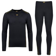 Base layer set