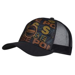 Ponsse JR cap