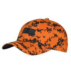 Hunter cap