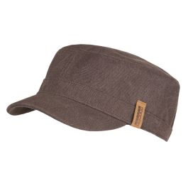 Billabong best sale corporal cap