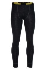 Men's merino long johns